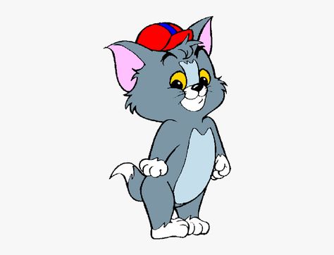 Tom And Jerry Hd, Tom And Jerry Baby, Tom Cartoon, Baby Cartoon Characters, Jerry Wallpapers, Tom And Jerry Pictures, Tom And Jerry Wallpapers, Jerry Cartoon, Baby Toms