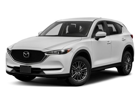 Mazda CX-5 2018 Mazda X5, Mazda 3 2012, Mazda Suv, Mazda B2200, Mazda 3 Hatchback, Mazda Mx 5 Miata, Mazda 323, Mazda Cx5, Mazda Cx 9