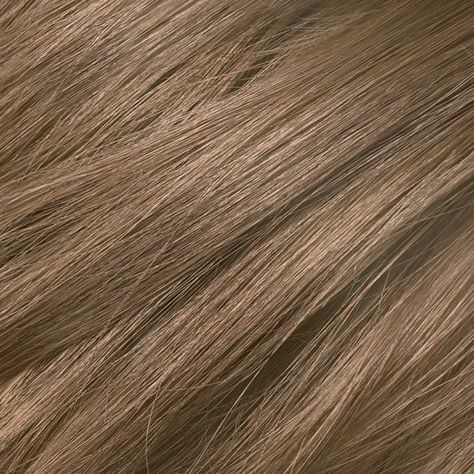 Butterscotch Hair Color, Butterscotch Hair, Colour Hairstyles, Gray Hair Coverage, Hair Color Swatches, Coffee Brown Hair, Zyla Colors, Grey Hair Coverage, Best Hair Dye