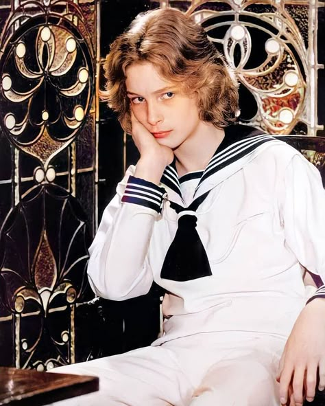 Bjorn Anderson, Bjorn Andersen, Bjorn Andresen Aesthetic, Bjorn Andresen, Aesthetic People, Evan Peters, Hair Reference, Jolie Photo, Pose Reference Photo