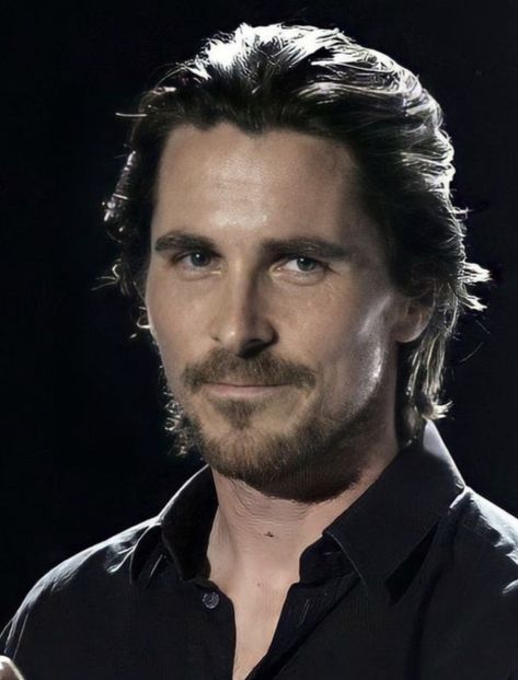 Christian Bale Beard, English Actors, Chris Bale, Райан Гослинг, Into The West, Batman Begins, Christian Bale, Child Actors, Dark Knight