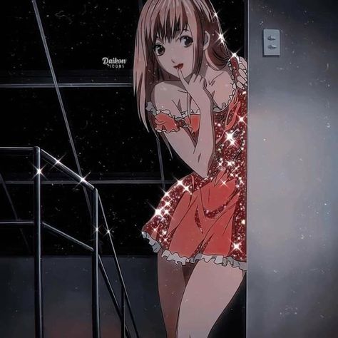 Kira Light Yagami, Misa Pink, Misa Amane Outfit, Note On Instagram, Takeshi Obata, 1366x768 Wallpaper, Tsugumi Ohba, 1366x768 Wallpaper Hd, Quinceanera Photoshoot