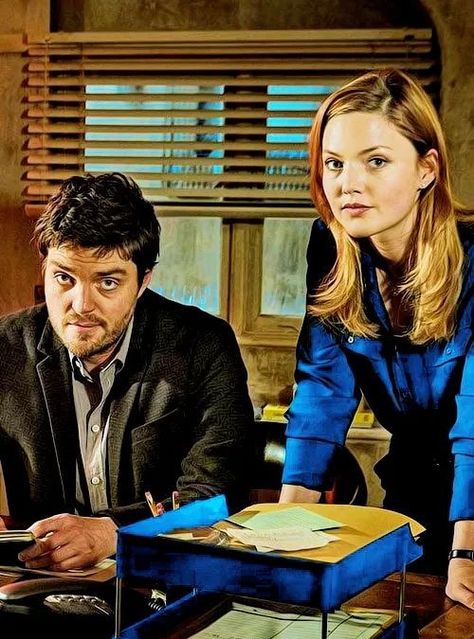 Strike / Tom Burke and Holliday Grainger Cb Strike, Tom Burke Cormoran Strike, Robin Ellacott, Lore Podcast, Tom Burke Actor, Strike Quotes, Cormoran Strike, Podcast Recommendations, Robert Galbraith