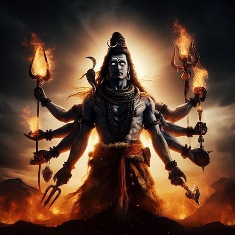 Lord Venkateswara Images Full Hd Wallpaper, Video Designer, Angry Lord Shiva, Shiva Angry, Aghori Shiva, Mahadev Shiva, Shiva Tattoo Design, Pictures Of Shiva, Har Har Mahadev