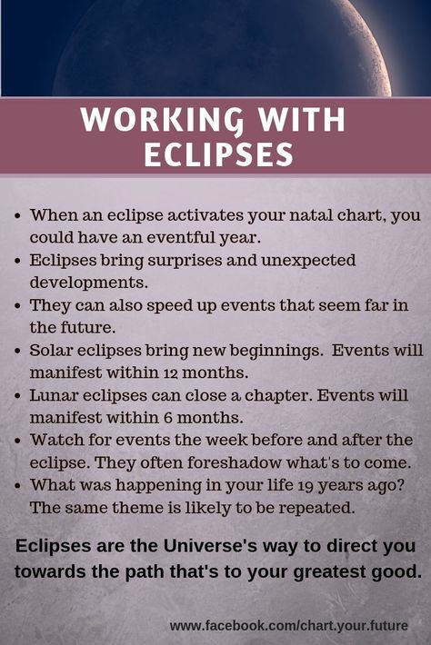 Solar Eclipse Magic, Eclipse Magic, Eclipse Astrology, New Moon Full Moon, Full Moon Eclipse, Solar Lunar, Pisces Virgo, Gemini Sagittarius, Gemini And Sagittarius