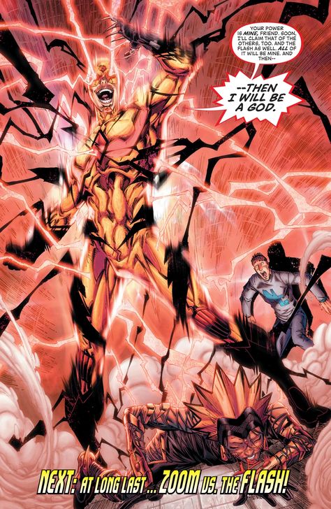 Reverse Flash New 52, Reverse Flash Wallpaper, Professor Zoom, Flash Point Paradox, Dc Speedsters, Superhero Comics Art, Eobard Thawne, Flash Vs, Flash Comics