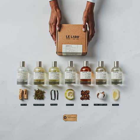 Fragrance Lab, Perfume Photography, Perfume Packaging, Perfume Store, Niche Perfume, Perfume Design, Perfume Lover, Perfume Brands, Signature Scent