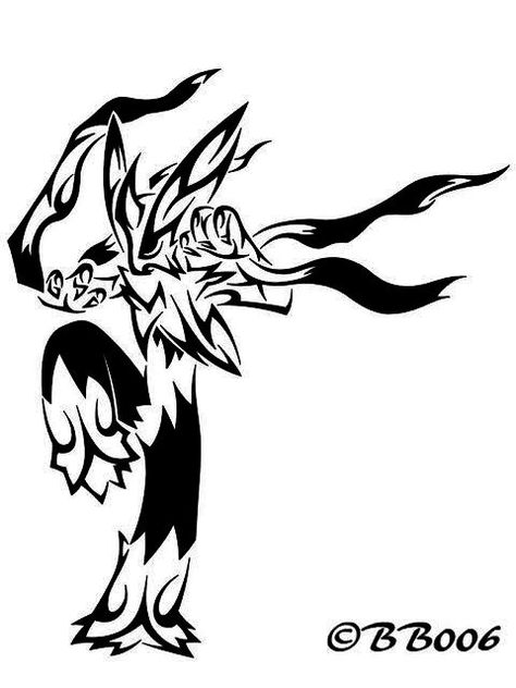 Blaziken Tattoo, Mega Blaziken, Toy Story Coloring Pages, Pokemon Xyz, Ruth And Naomi, Avatar Tattoo, Tattoo Anime, Pokemon Sketch, Manga Tattoo