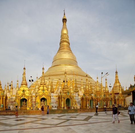 ရွေတိဂုံဘုရား Photo, Shwedagon Pagoda Photography, Myanmar Pagoda, Shwedagon Pagoda, Korean Men Hairstyle, Yangon Myanmar, Cartoons Dp, Myanmar Travel, Doraemon Wallpapers