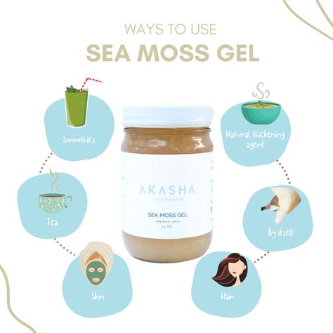 Sea Moss Hair Gel, How To Make Sea Moss Gel, Juice Photoshoot, Sea Moss Benefits, Seamoss Gel, Seamoss Benefits, Sea Moss Gel, Coastal Preppy, Fig Plant