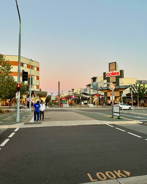 Canberra Day 1 ❤️ Canberra Aesthetic, Canberra, On Instagram, Quick Saves, Instagram