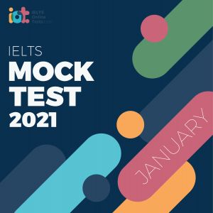 Writing Ielts, Toefl Ibt, Ielts Listening, Ielts Exam, English Language Course, Student Numbers, Past Exam Papers, Computer Support, Past Exams