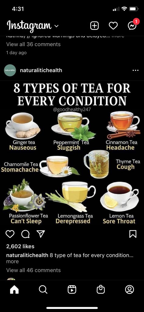 Benefits Of Lemongrass Tea, Lemon Grass Tea Benefits, Lemon Grass Tea, Passion Flower Tea, Thyme Tea, Lemongrass Tea, Cinnamon Tea, Peppermint Tea, Tea Benefits