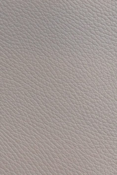 Map Da Texture, Sofa Texture Fabric, Beige Leather Texture, Leather Material Texture, Leather Fabric Texture, White Leather Texture, Texture Sofa, Map Da, Leather Texture Seamless