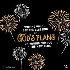 21 Bible Verses and a Prayer for the New Year – Heather C. King – Room to Breathe New Year Prayer Quote, New Year Christian Quotes, New Year Bible Quotes, New Year Scripture, New Years Eve Quotes, New Years Prayer, New Year Wishes Quotes, Happy New Year Message, Happy New Year Pictures