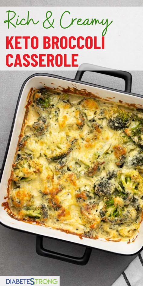 Keto Broccoli Casserole, Keto Chicken Broccoli Casserole, Keto Chicken Broccoli, Wholesome Eating, Broccoli Casserole Recipe, Keto Chicken Casserole, Broccoli Recipes Casserole, Broccoli Cheese Casserole, Keto Casseroles