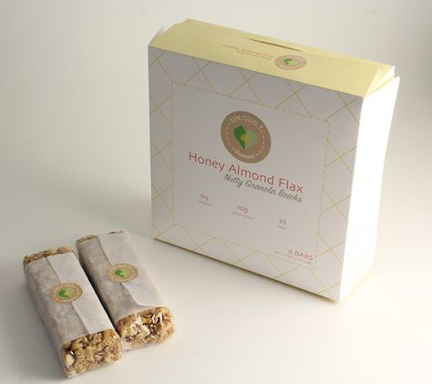 Granola Bars Packaging Ideas, Health Bar Packaging, Granola Bar Packaging, Walnut Packaging, Muesli Packaging, Vegan Energy Bar, Energy Bar Packaging, Healthy Chocolate Bars, Revel Bars