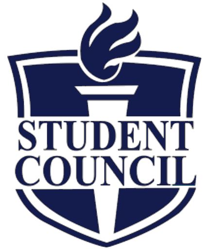 Logo For Student Council, Campaign Stickers Student Council, Student Council Aesthetic, Student Council In Elementary School, Slogans For Student Council, Students Council, Student Council Activities, School Council, I Am Poem