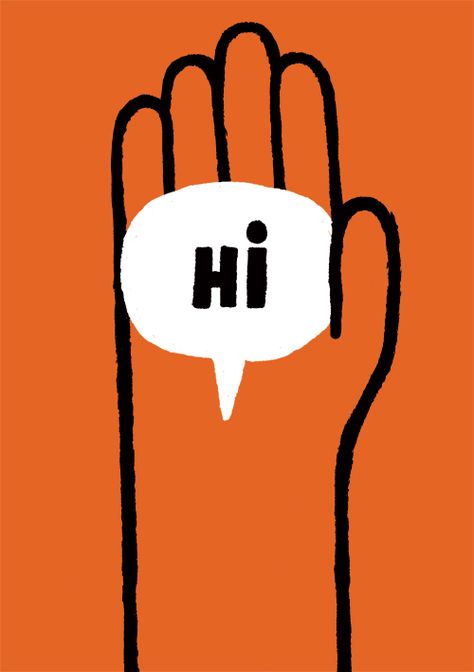 Jean6 Hi Illustration, Jean Jullien, Graphic Design Collection, 카드 디자인, Affinity Designer, Art Et Illustration, Design Graphique, 로고 디자인, Art Abstrait