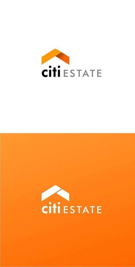 Real Estate Logo Inspiration, Property Logo Design, Luxury Real Estate Logo, Realtor Logo Design, Inmobiliaria Ideas, Logo House, Property Logo, Estate Logo Design, Building Logo