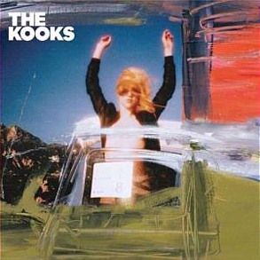 the kooks junk of the heart The Wombats, Album Wall, Trendy Music, The Kooks, Music Cover, Music Album Cover, Cover Artwork, Album Cover Art, Music Posters