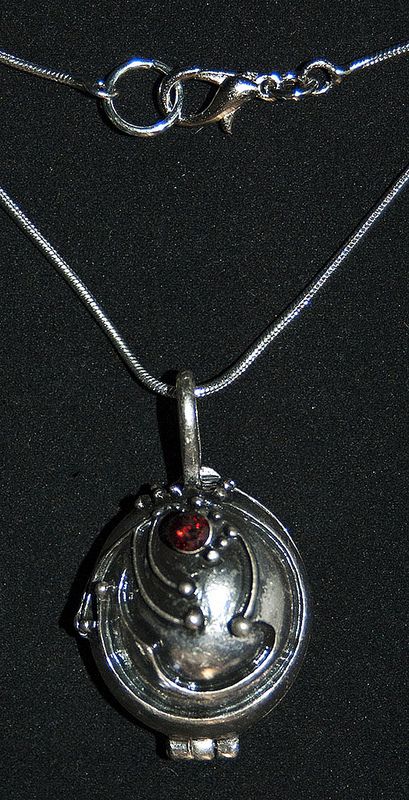 locket The vampire diaries! I need this!!! Vampire Diaries Necklace, Vampire Diaries Elena, Vampire Diaries Jewelry, Vampire Diaries Outfits, Damon Salvatore Vampire Diaries, Vampier Diaries, Necklace Locket, The Vampire Diaries 3, Vampire Diaries Quotes