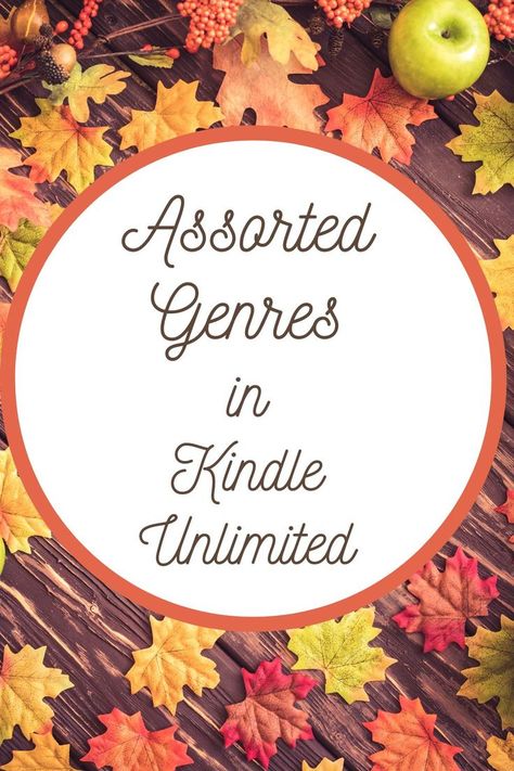 Check out this great selection of assorted genres in Kindle Unlimited. Boxed sets, billionaires, mysteries, beach stories, Halloween stories and more! Includes books by Caroline Hollis. #kindleunlimited #carolinehollis #womensfiction #cleanromance #cozymystery #halloween Clean Reads, Clean Book, Halloween Stories, Clean Romance, Womens Fiction, Book Fair, Cozy Mysteries, Increase Sales, Autumn Season