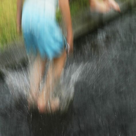 https://flic.kr/p/4qFcgg | puddle jump | After 50 days of no rain here in Perth, Western Australia, finally the clouds unleashed.  pole top fires in areas where only the tiniest droplets fell and leaking roofs and overflowing gutters where downpours hit.  i collected my girls from school and took them puddle jumping.  it brought some fun to my otherwise very crappy day. Crappy Day, Puddle Jumping, Perth Western Australia, No Rain, The Clouds, Western Australia, Perth