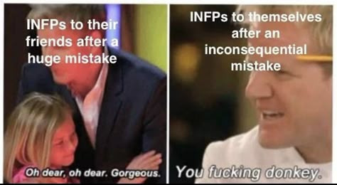 Mediator Personality, Infp 9w1, Infp Things, Infp Problems, Infp Mbti, Infp T Personality, Infp Relationships, 16 Personality Types, The 16 Personality Types