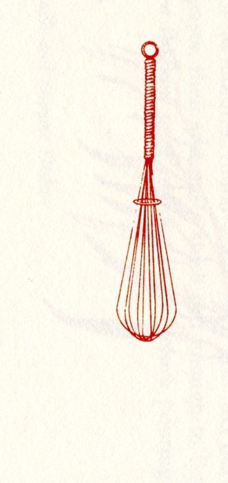 Wire Whisk Tattoo, Tiny Whisk Tattoo, Whisk Tattoo Baking, Culinary Logo Design Ideas, Cutlery Tattoo, Kitchen Tattoo Ideas, Spatula Tattoo, Baking Tattoo Ideas, Cooking Tattoos