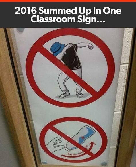 51 Pictures That Are Guaranteed To Make Every Teacher Laugh Funny Post, Classroom Signs, Teacher Memes, Teacher Humor, Teenager Posts, Funny Pins, Bones Funny, Funny Posts, Got7