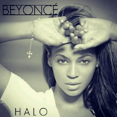 Beyonce "Halo" :) Halo Beyonce, Beyonce Music, Country Rap, Beyonce Album, Song Challenge, Carole King, Beyoncé Giselle Knowles-carter, Beyoncé Giselle Knowles, First Dance Songs