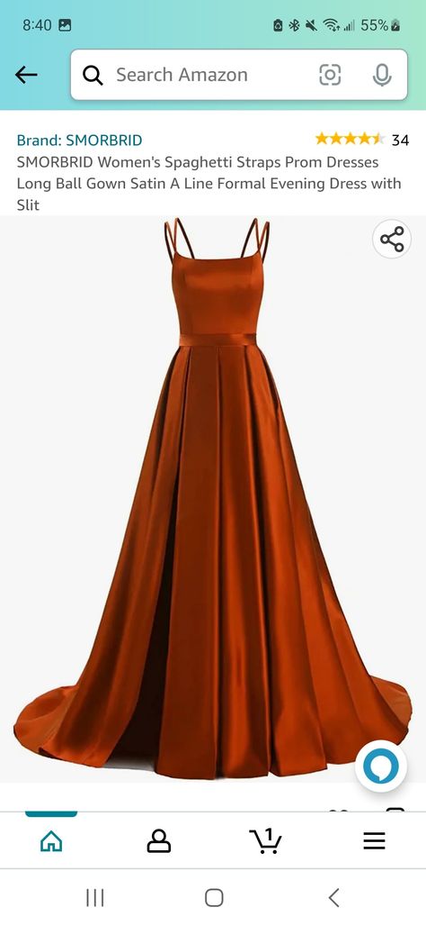 Prom Dresses Burnt Orange, Rust Prom Dress Burnt Orange, Reddish Orange Prom Dress, Burnt Orange Prom Dress Sparkly, Prom Dresses Orange Burnt, Dark Orange Prom Dress, Burnt Orange Grad Dress, Orange Grad Dresses Long, Burnt Orange Prom Dresses