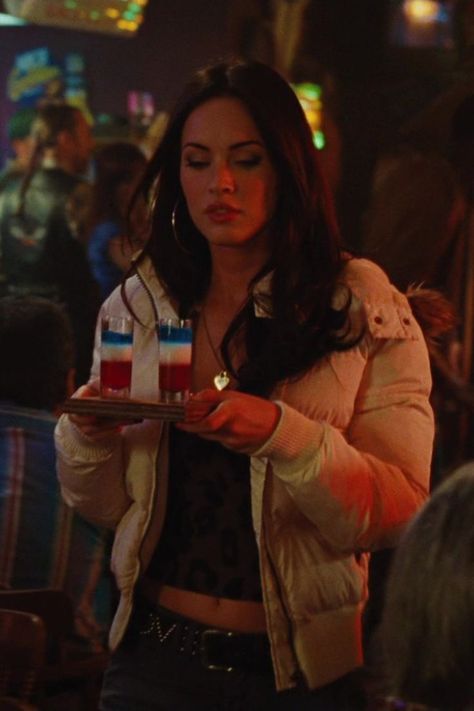 Megan Fox - Jennifer's Body Aesthetic - Jennifer Check - Amanda Seyfried - Needy Lesnicki - Diablo Cody - Karyn Kusama - Adam Brody - Johnny Simmons - Chris Pratt - J. K. Simmons - Amy Sedaris - Chip Dove - Nikolai Wolf -  Megan Fox Wallpaper for iPhone - Aesthetic Wallpaper - Jennifer's Body Blood - Jennifer's Body Wallpaper - Megan Fox 00's - Megan Fox Outfits 00s - Horror Movie - Screencap - Movie Scenes - Thriller Movie - Megan Fox 00's - Megan Fox Outfits 00s Jenifer Check Aesthetic, Megan Fox Jennifers Aesthetic, Jennifer Check Wallpaper, Jennifer’s Body Aesthetic, Jennifer Check Outfits, Jennifer's Body Aesthetic Wallpaper, Megan Fox Transformers 2, Jennifer Check Aesthetic, Needy Lesnicki