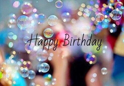 Happy Birthday Free, Happy Anniversary Wishes, Birthday Greetings Friend, Happy Birthday Art, Happy Birthday Greetings Friends, Birthday Wishes Messages, Happy Birthday Wishes Cards, Happy Birthday Meme, Happy Birthday Pictures