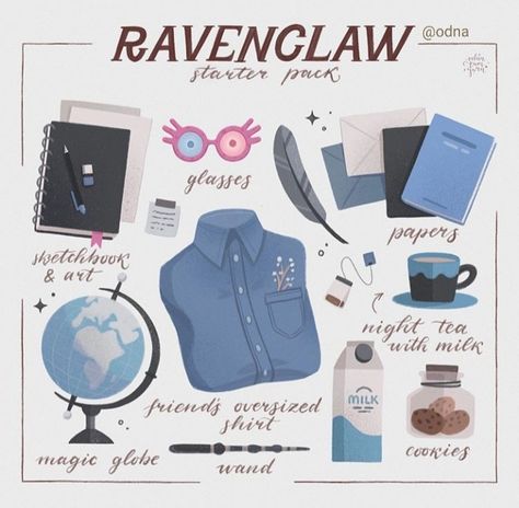 Dark Academia Ravenclaw, Dark Ravenclaw Aesthetic, House Ravenclaw, Themed Nights, Autumn Core, Ravenclaw Pride, Ravenclaw Aesthetic, Welcome To Hogwarts, Buku Harry Potter