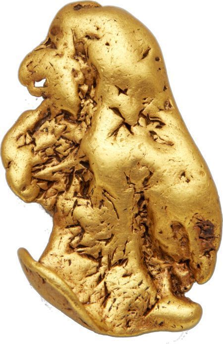 Gold Nuggets Natural, Gold Specimens, Lingot D'or, Natural Gold Nugget, Gold Prospecting, River Bed, Gold Money, Gold Bullion, Gold Mining