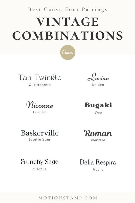 Wedding Fonts Combinations, Best Google Fonts, Fancy Cursive Fonts, Google Font Pairings, Rustic Fonts, Caligraphy Font, Fancy Cursive, Font Love, Trending Fonts