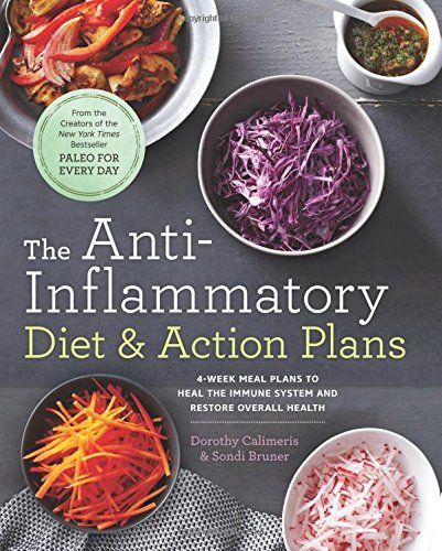 Discover how an anti inflammatory diet can help with weight loss, better health, ward off diseases and even improve beauty and longevity. Nutrition Day, Fruit Detox, Inflammation Diet, Program Diet, Week Diet Plan, Resep Diet, Sport Nutrition, Inflammatory Diet, Anti Dieting