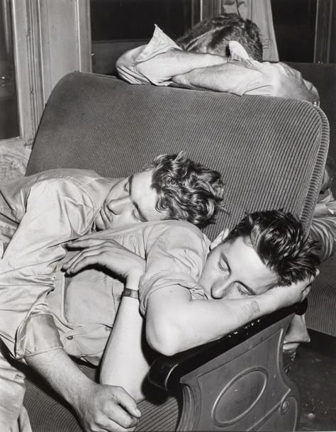 Matthieu Bourel, Sleeping Pose, Janet Leigh, Couple Poses Reference, Tony Curtis, People Poses, I Love Cinema, Judy Garland, Human Poses Reference