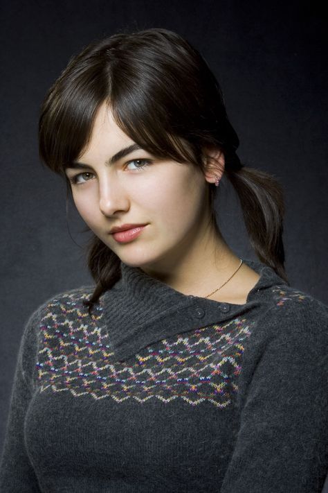 camilla belle Camila Belle, Jaime Pressly, Hot Fan, Camilla Belle, Sarah Hyland, Alyssa Milano, Maisie Williams, Actress Photos, Korean Actors