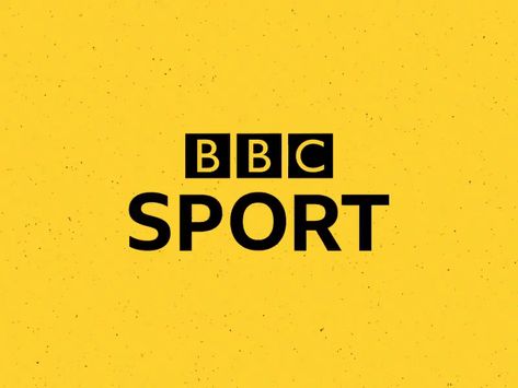 BBC Sport Logo Animation by Abolfazl Babaei Motion Graphics Logo, Motion Logo, Burnt Toast, Motion Graphics Inspiration, Motion Design Video, Bbc Sport, Logo Reveal, Sport Logo, 3d Studio