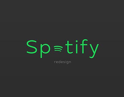 Check out new work on my @Behance profile: "Spotify redesign" http://be.net/gallery/139939723/Spotify-redesign Spotify Logo App, Spotify Logo Icons, Spotify Logo Redesign, Spotify Ads Design, Logo Spotify, Spotify Redesign, Spotify Advertising, Spotify Logo, Spotify Icon