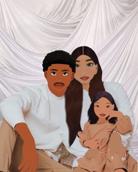 @mahalia.serranoxx on Instagram: "Family photoshoot 🤍 #roblox #robloxedits #bloxburg #bloxburgrp #photoshoot" Bloxburg Instagram, Instagram Family, Roblox Pictures, Family Photoshoot, Family Pictures, Disney Princess, Disney Characters, Disney, On Instagram