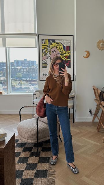 Allegra Shaw, Soft Classic, Classic Style Women, October 1, Work Outfits, Women's Style, Work Outfit, Fashion Inspo, Ootd