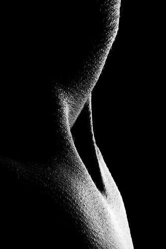 Niklas by Ajlin91, via Flickr Body Shape Photography, Shape Photography, Body Art Photography, Human Body Parts, Body Form, Marble Sculpture, Chiaroscuro, Human Figure, Body Shape