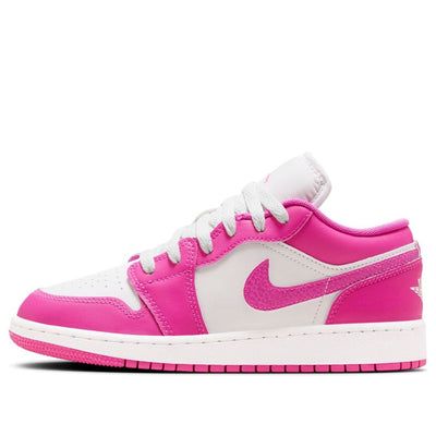 Nike Air Jordan 1 Low Pink, Cute Pink Nike Shoes, Hot Pink Nikes, Nike Jordan Mujer, Pink Nike Shoes Women, Hot Pink Jordans, Nike Jordan Air 1 Low, Nike Jordan Pink, Pink Air Jordans