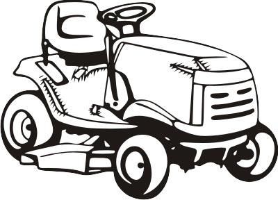 Lawn mower pink riding mower clipart Pickle Jar Crafts, Faith Family Farming, Riding Mower, Riding Lawn Mowers, Time Art, Cartoon Sketches, Cricut Projects Beginner, Christmas Crafts For Gifts, Soothing Sounds