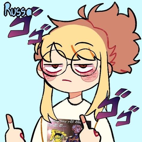 Icon Maker, Picrew Links, Welcome To Hell, Desenhos Gravity Falls, Pix Art, Cute Anime Chibi, Last Episode, Chibi Drawings, Hello Welcome