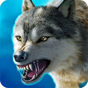 The 20 Best RPG Games for Android Device in 2020 Gold Coins Money, The Wolf Game, Wolf Game, Best Rpg, Alpha Wolf, Game Mode, Wild Wolf, Simulation Games, Black Wolf